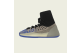 Yeezy Yeezy BSKTBL Knit Slate Azure Basketball (HP5613) bunt 4