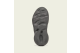 Yeezy Yeezy Foam Carbon RNR (IG5352) schwarz 5
