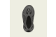 Yeezy Yeezy Foam Carbon RNR Infants (IG5351) schwarz 4