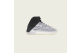 Yeezy Yeezy Quantum (GZ9114) bunt 1