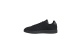 adidas Advantage 2.0 (JQ0384) schwarz 3