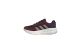 adidas Astrastar (JR5565) bunt 5