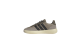 adidas Barreda Decode LUX (JS0936) braun 5