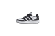 adidas Breakbase (JP9296) bunt 3
