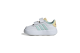 adidas Breaknet 2.0 (IH2386) weiss 6