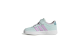 adidas Breaknet 3.0 (JQ3033) bunt 3