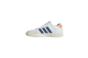 adidas Breaknet 3.0 (JQ4614) weiss 3