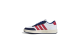 adidas breaknet 3.0 (JR8443) weiss 3