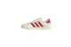 adidas BREAKNET SLEEK J (JQ3052) weiss 4