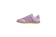adidas Breaknet Sleek (JQ3057) pink 6