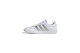 adidas Breaknet Sleek (JI3527) weiss 4