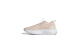 adidas Cloudfoam Move Sock (JI4837) beige 4