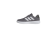 adidas Courtblock (JQ8211) grau 3