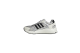 adidas CrazyChaos 2000 (JR3491) bunt 3