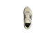 adidas Crazychaos 2000 (JR3451) beige 3