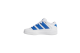 adidas Turnaround (JS0149) weiss 3