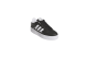adidas BREAK START BOLD (JR4068) schwarz 4