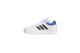 adidas Hoops Classic (KK1099) bunt 3