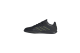 adidas Copa Pure III Club IN (JR2909) schwarz 3