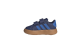 adidas Grand Court 2.0 CF (JS4341) blau 4