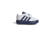 adidas Grand Court 2.0 (JI0979) bunt 5