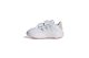 adidas Grand Court (JQ5657) weiss 3