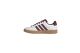 adidas Grand Court 2.0 (IH4803) bunt 5