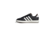 adidas Grand Court 2.0 (JH8689) schwarz 5