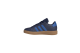 adidas Grand Court 2.0 (JS4344) blau 5