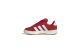 adidas Grand Court Alpha 00s (JP6918) rot 4