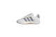 adidas Grand Court Alpha 00S (JQ2993) weiss 3