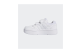 adidas Hoops 3.0 Bold (IH7899) weiss 4
