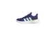 adidas Kaptir 4.0 K (JR0839) blau 5