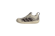 adidas Monofit (JP9342) beige 4