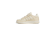 adidas Rapid Court LOW (JR1016) beige 4