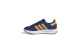 adidas Run 70s 2.0 J (JR8428) bunt 5