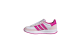 adidas 70S 2.0 (JR8430) bunt 3