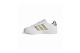 adidas streettalk (IH4316) weiss 3