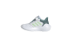 adidas Tensaur Run 3.0 (JR6081) weiss 3