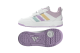 adidas Tensaur Sport 3.0 CF (KI6506) weiss 4