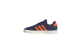 adidas VL Court 3.0 (JR8654) blau 3