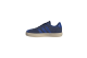 adidas VL Court 3.0 (JS3489) blau 3