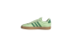 adidas VL Court 3.0 (JS2059) grün 4