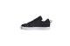 adidas VS Pace 2.0 (JR5598) schwarz 4