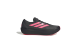 adidas Zenboost (KK2096) pink 1