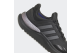 adidas ZNSARA (GZ4923) schwarz 5