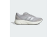 adidas Zero Halo Lightshift (JH9324) bunt 1
