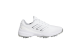 adidas ZG23 Golf Wide (H03671) weiss 1
