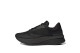 adidas ZNCHILL Lightmotion (GZ2633) nero 2