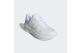 adidas ZNCHILL LIGHTMOTION (HQ3852) weiss 4